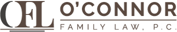 O'Connor Family Law, P.C.