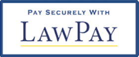 Pay Securely With LawPay